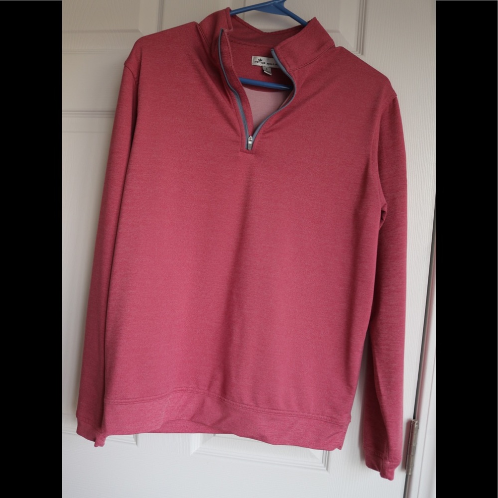 PETER MILLAR SHIRT